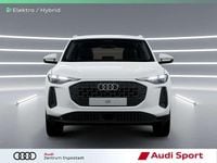 Neu Audi Q5 Performance 299 PS (219 kW) 2025 Arkonaweiß SUV