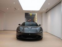 Gebraucht Ferrari Roma 620 PS (456 kW) 2023 Grau Coupé