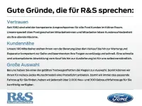 Używany Ford Kuga Titanium 151 KM (111 kW) 2021 Niebieski SUV