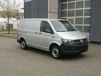 gebraucht VW T6 Kasten 2.0 TDI Kasten