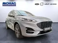Occasion Ford Kuga ST-Line 225 ch (165 kW) 2022 Argent SUV