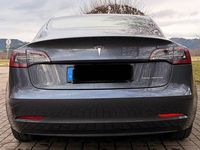 Gebraucht Tesla Model 3 324 kW (441 PS) 2020 Grau Limousine