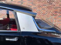 Gebraucht Citroën DS 101 PS (74 kW) 1966 Ac 200 Limousine