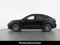 Gebraucht Porsche Macan 264 kW (360 PS) 2025 Schwarz SUV