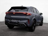 Neu Cupra Terramar VZ 272 PS (200 kW) 2026 Graphene grau SUV