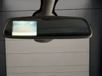 Brugt Renault Trafic 120 HK (88 kW) 2019 Hvid MPV