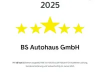Gebraucht Audi A4 Design 150 PS (110 kW) 2019 Monsungrau metallic Limousine