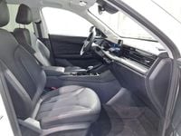 Gebraucht MG HS Luxury 170 PS (125 kW) 2026 Weiss SUV