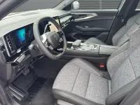 Neu Renault Austral Techno 148 PS (108 kW) 2026 Dolomitgrau+blackpearlschwarz SUV