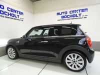 gebraucht Mini Cooper COOPER 3-trg.Aut*Klimaaut*NaviProf