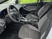 Gebraucht Ford Focus 116 PS (85 kW) 2013 Kombi