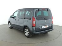 gebraucht Citroën Berlingo 1.6 Blue-HDi Selection, Diesel, 14.920 €