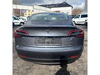 Gebraucht Tesla Model 3 324 kW (441 PS) 2023 Limousine