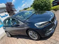 Gebraucht BMW 225 Active Tourer Luxury Line 136 PS (100 kW) 2020 Imperialblau brillanteffekt Van / Kleinbus