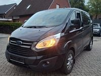Bild 1