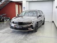 Gebraucht Opel Astra Ultimate 131 PS (96 kW) 2023 Grau Kombi