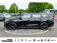 Gebraucht BYD Seal Boost 184 PS (135 kW) 2026 Schwarz Kombi