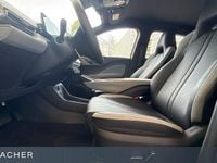 Neu BYD Dolphin Surf Boost 114 kW (156 PS) 2026 Kleinwagen