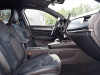 Neu Renault Arkana Esprit Alpine 158 PS (116 kW) 2025 Weiß SUV