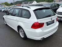 gebraucht BMW 320 320 Baureihe 3 Touring i, Tüv bis 12/2025!