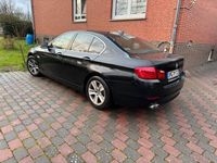 gebraucht BMW 218 525 DieselPs