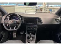 Gebraucht Cupra Ateca 300 PS (220 kW) 2024 SUV