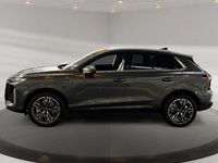 Neu Audi Q3 S-Line 177 PS (130 kW) 2025 Daytonagrau perleffekt SUV