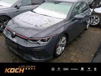 Gebraucht VW Golf VIII GTI Clubsport 301 PS (221 kW) 2024