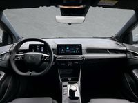 Gebraucht MG MG3 194 PS (142 kW) 2024 Kleinwagen