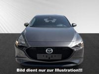 Neu Mazda 3 Homura-Line 140 PS (102 kW) 2025 Limousine