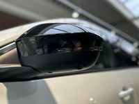 Gebraucht Renault Espace Iconic 200 PS (147 kW) 2025 Perlmutt weiss metallic Van / Kleinbus