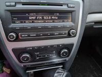 Gebraucht Skoda Octavia 140 PS (102 kW) 2013 Grau Kombi