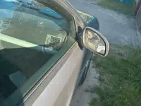 Gebraucht Opel Vectra 2004 Grau Kombi
