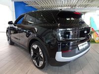 Neu Ford Explorer 250 kW (340 PS) 2025 Agate black SUV
