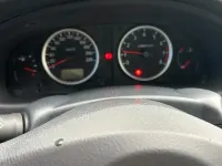 Gebraucht Nissan Almera 98 PS (72 kW) 2004 Kleinwagen