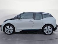 gebraucht BMW i3 (120 Ah), PDC Rückfahrkamera