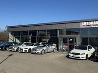 Gebraucht Mitsubishi ASX Basis 117 PS (86 kW) 2019 Weiß SUV