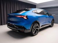 Gebraucht Renault Rafale 150 PS (110 kW) 2025 Blau SUV