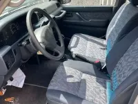 Gebraucht Toyota Land Cruiser 205 PS (150 kW) 1996 Other SUV