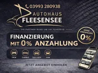 Gebraucht Ford Fiesta Trend 60 PS (44 kW) 2009 Grau Kleinwagen