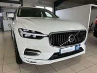 gebraucht Volvo XC60 B4 (D) Inscription AWD ACC BLIS Pano 360°