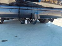 Gebraucht Toyota Proace Executive 177 PS (130 kW) 2018 Schwarz Van / Kleinbus