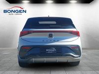 Gebraucht Cupra Born 150 kW (204 PS) 2022 Kleinwagen