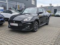 gebraucht Suzuki Swift Sport 1.4 Hybrid