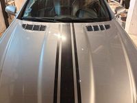 Second-hand Mercedes SLK200 185 CP (136 kW) 2009 Gri Cabrio