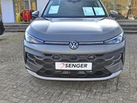 Neu VW T-Roc Style 116 PS (85 kW) 2026 Grau SUV