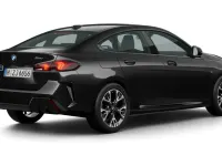 Gebraucht BMW 220 Shadowline 170 PS (125 kW) 2025 Schwarz Coupé
