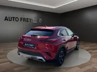 Gebraucht Kia XCeed Spirit 105 PS (77 kW) 2022 Infra red SUV