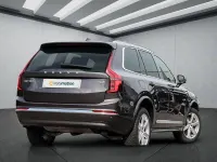 Gebraucht Volvo XC90 455 PS (334 kW) 2025 Grau SUV