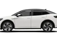 Nowe VW ID.5 GTX 250 kW (340 KM) 2026 SUV